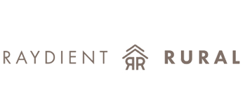 Real estate logo